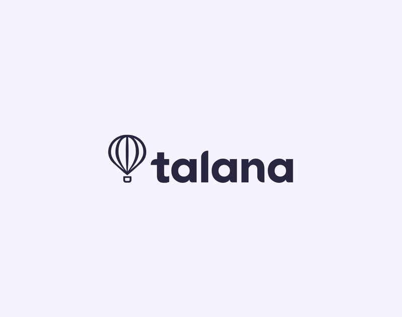 Talana